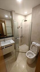 The Waterina (D14), Apartment #497045071